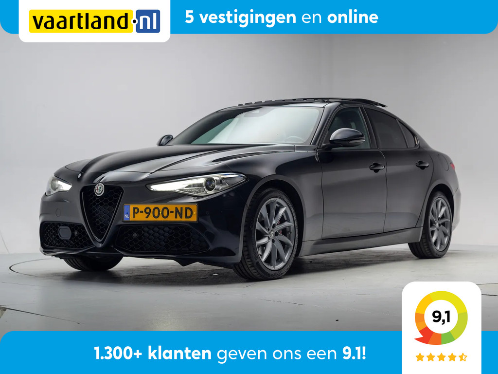 Alfa Romeo-Giulia-financiallease.expert