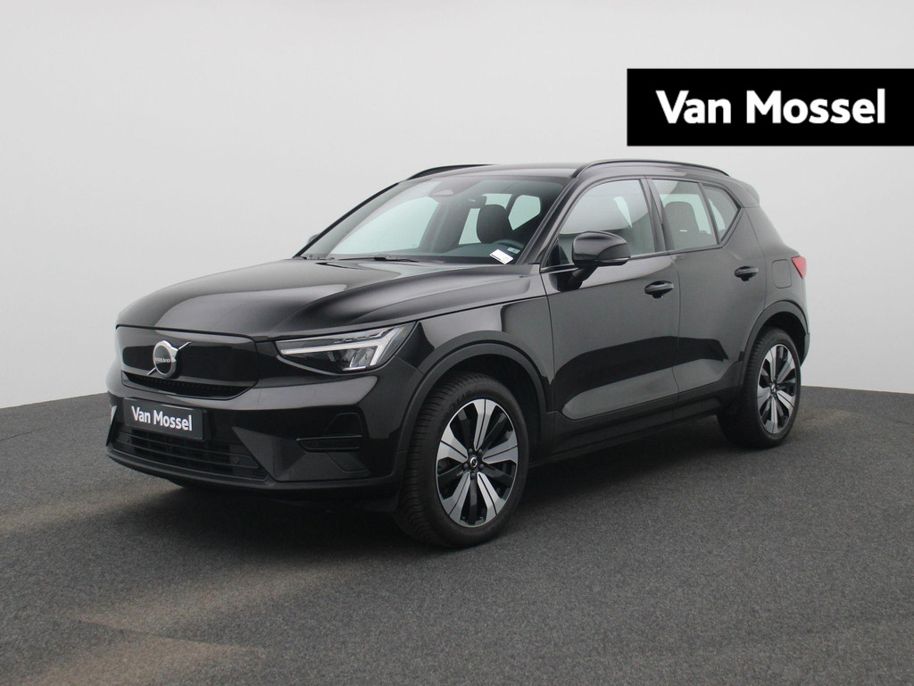 Volvo-XC40-financiallease.expert