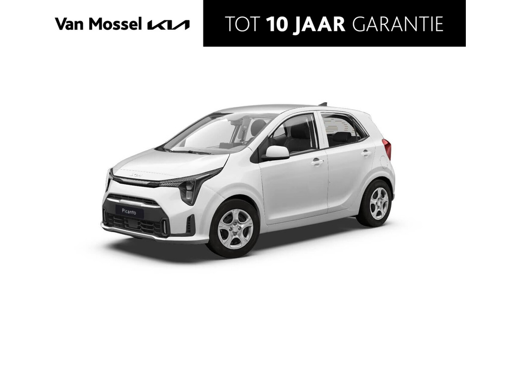 Kia-Picanto-financiallease.expert