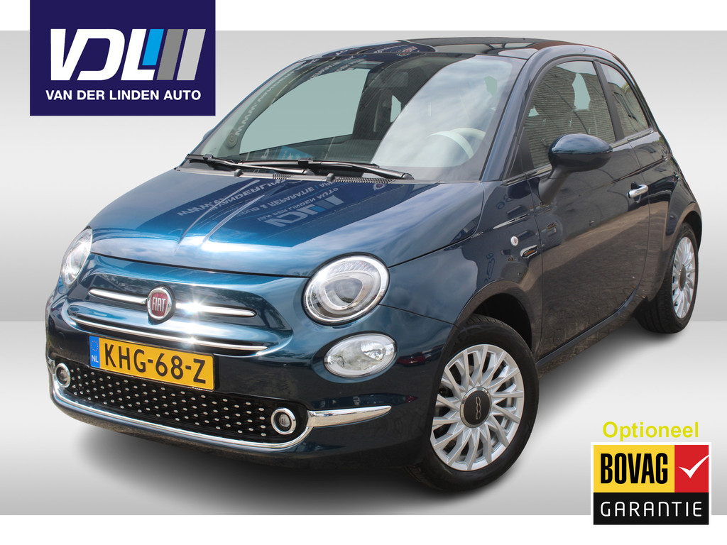 Fiat-500-financiallease.expert
