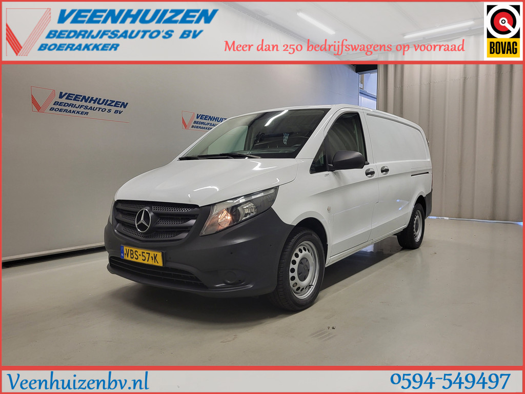Mercedes-Benz-Vito-financiallease.expert