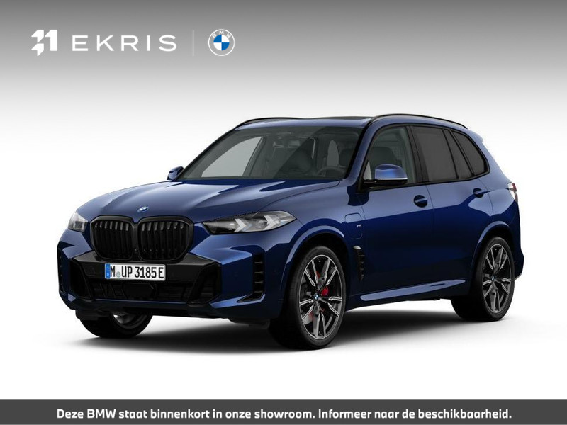 BMW-X5-financiallease.expert