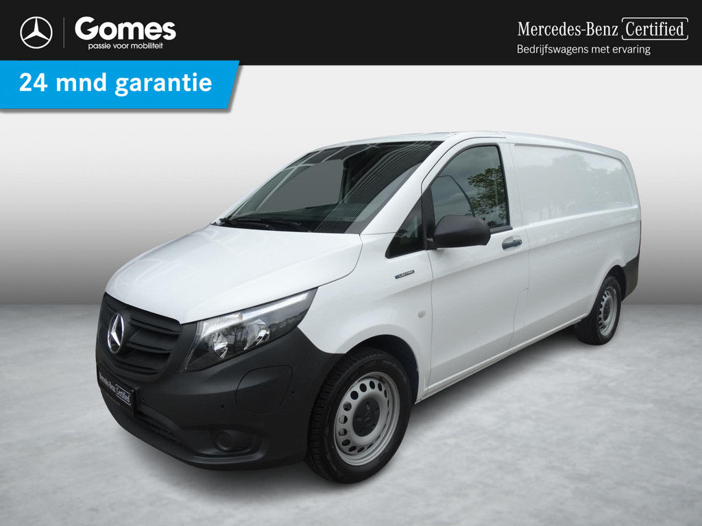 Mercedes-Benz-eVito-financiallease.expert