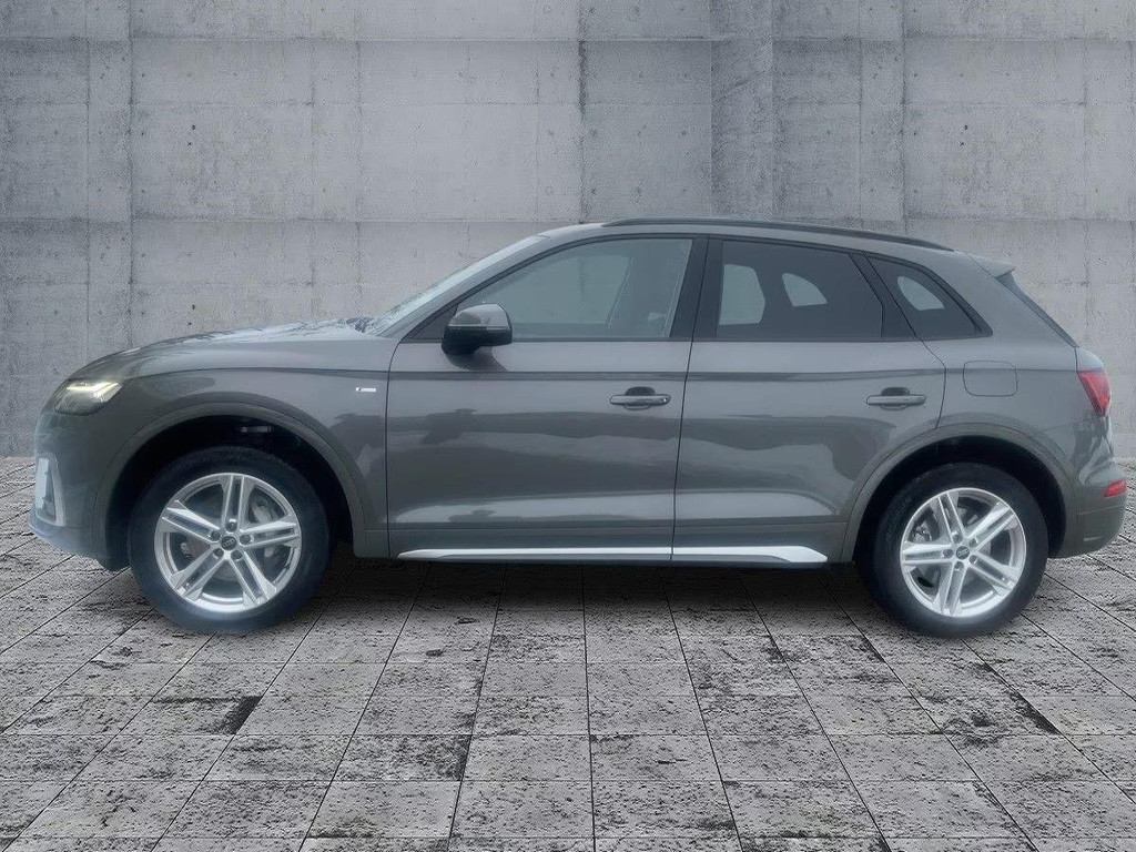 Audi-Q5-financiallease.expert