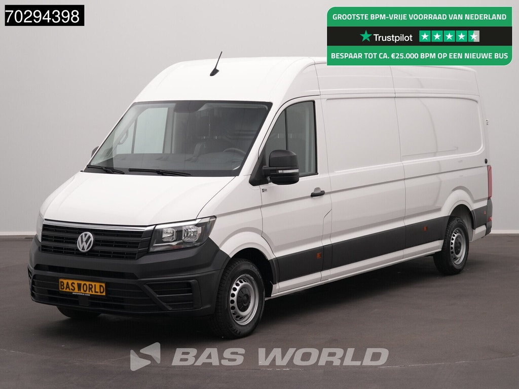 Volkswagen-Crafter-financiallease.expert
