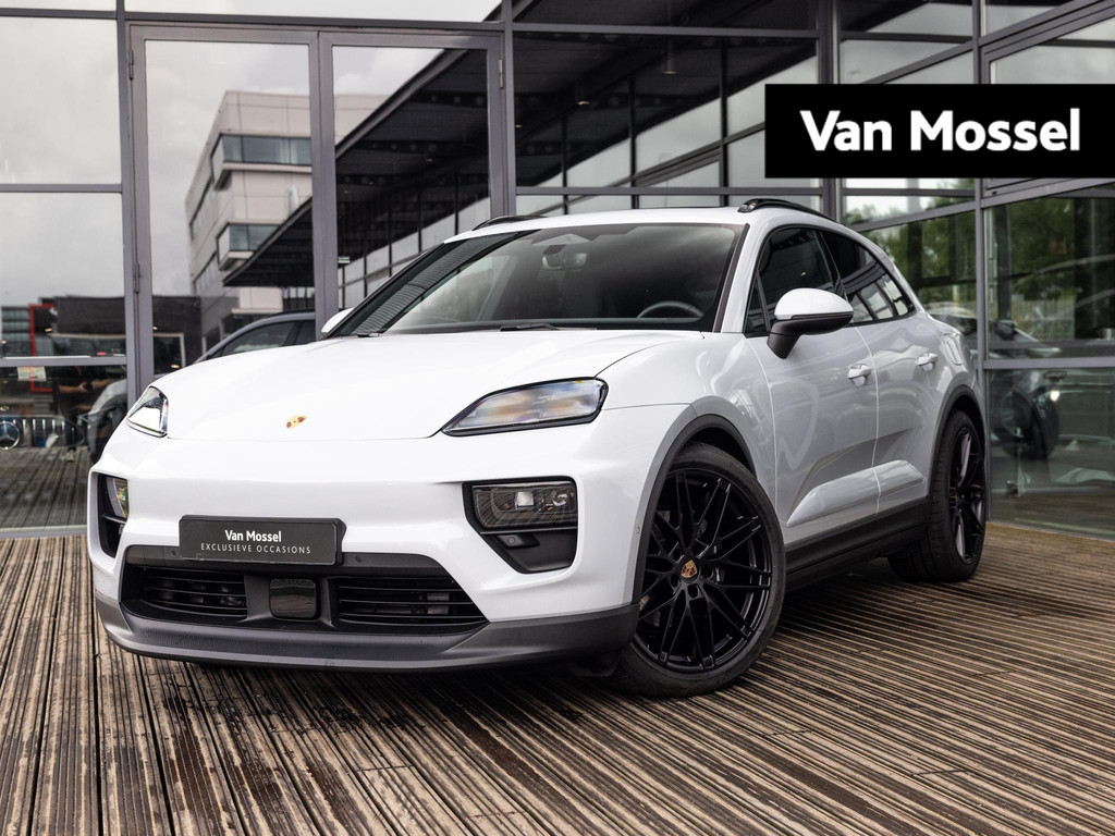 Porsche-Macan-financiallease.expert
