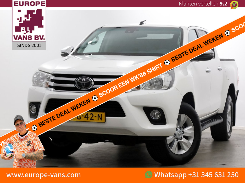 Toyota-Hilux-financiallease.expert