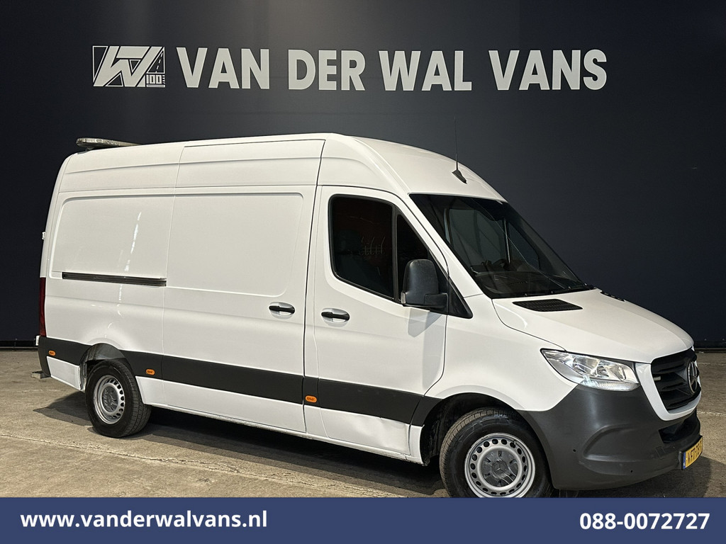 Mercedes-Benz-Sprinter-financiallease.expert