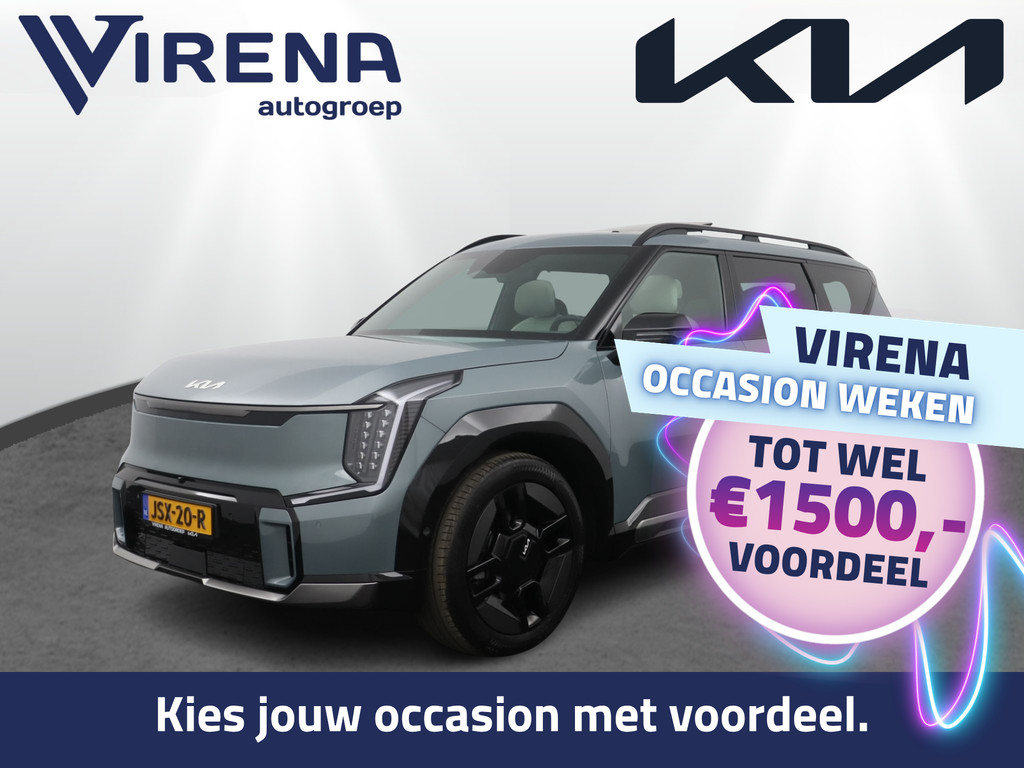 Kia-EV9-financiallease.expert