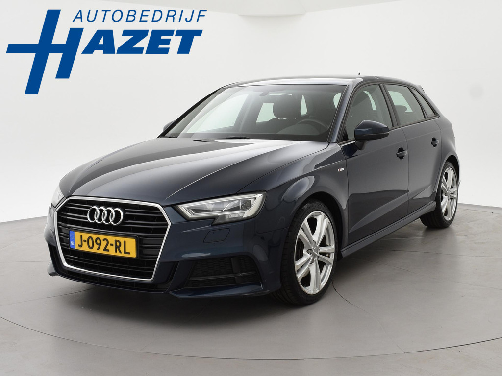 Audi-A3-financiallease.expert
