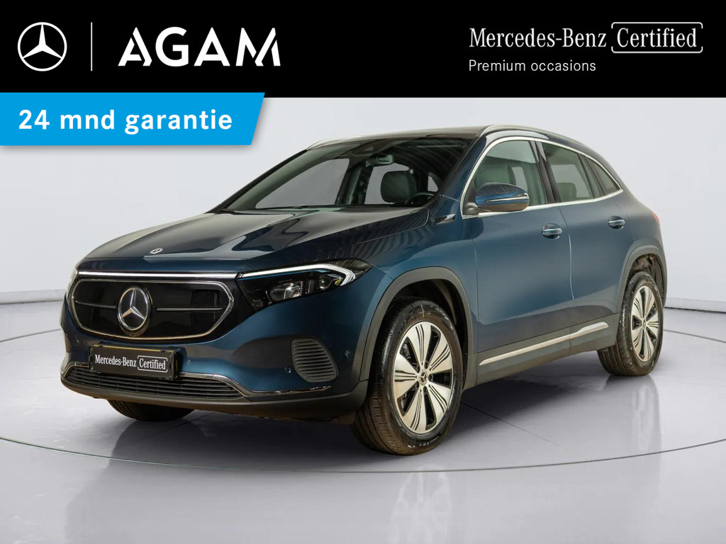 Mercedes-Benz-EQA-financiallease.expert