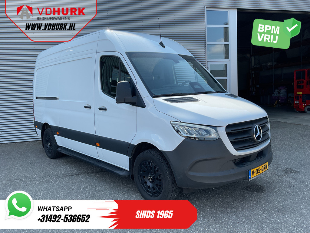 Mercedes-Benz-Sprinter-financiallease.expert