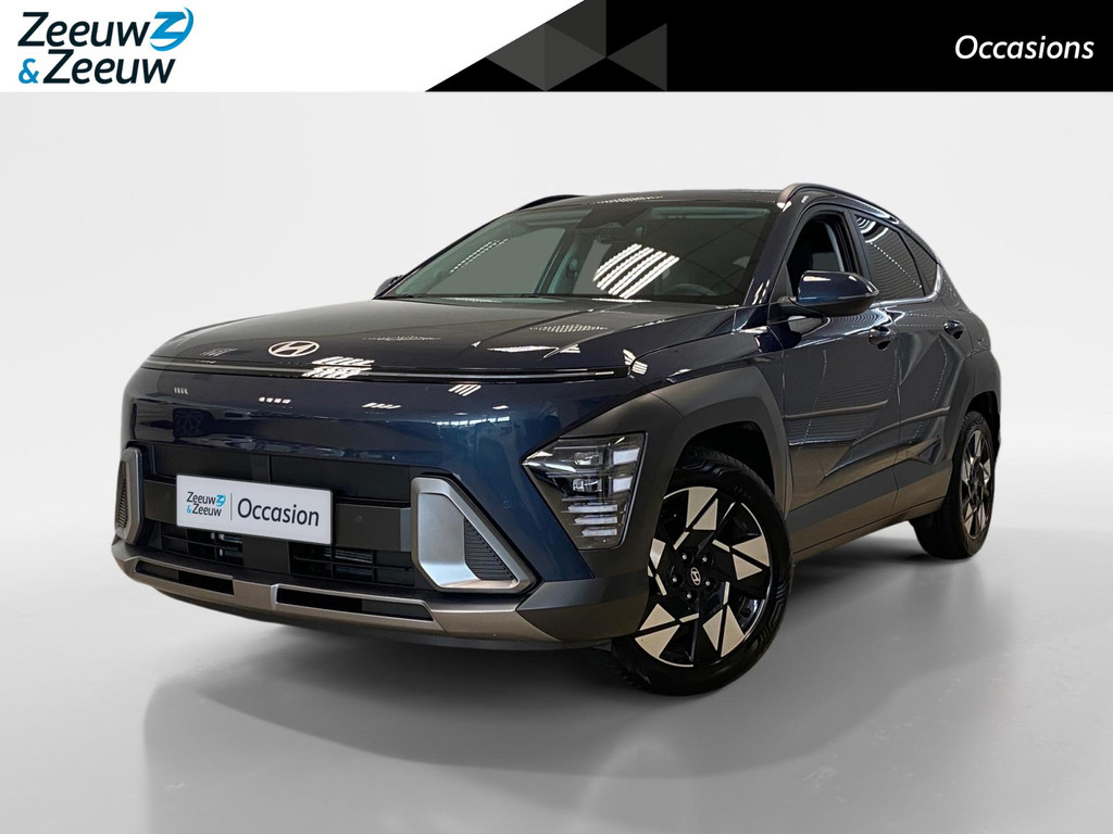 Hyundai-KONA-financiallease.expert
