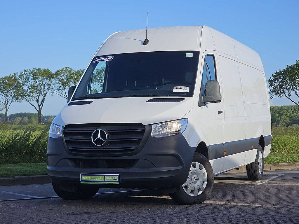 Mercedes-Benz-Sprinter-financiallease.expert