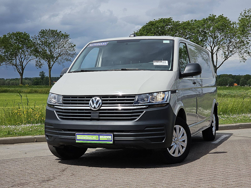Volkswagen-Transporter-financiallease.expert