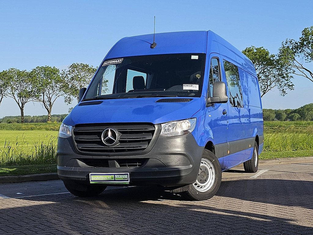 Mercedes-Benz-Sprinter-financiallease.expert