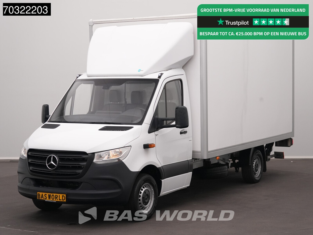 Mercedes-Benz-Sprinter-financiallease.expert