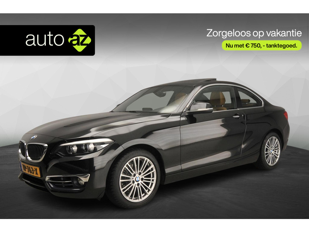 BMW-2 Serie-financiallease.expert