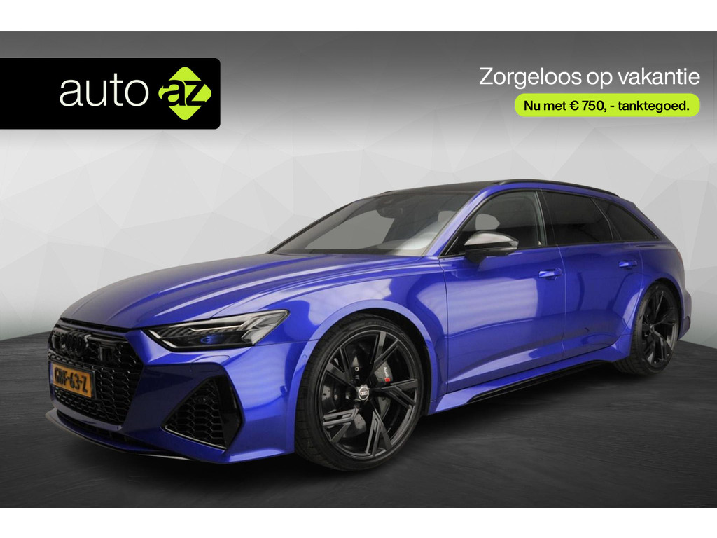 Audi-RS6-financiallease.expert