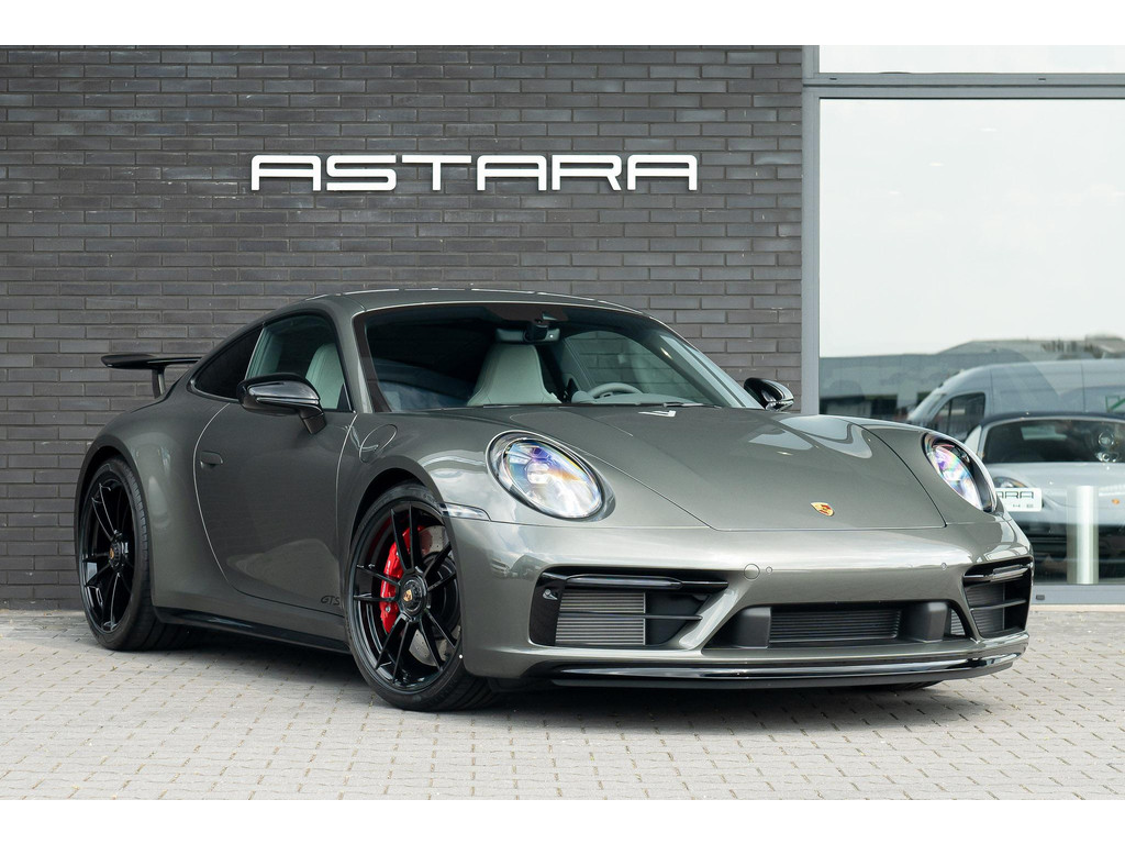 Porsche-911-financiallease.expert