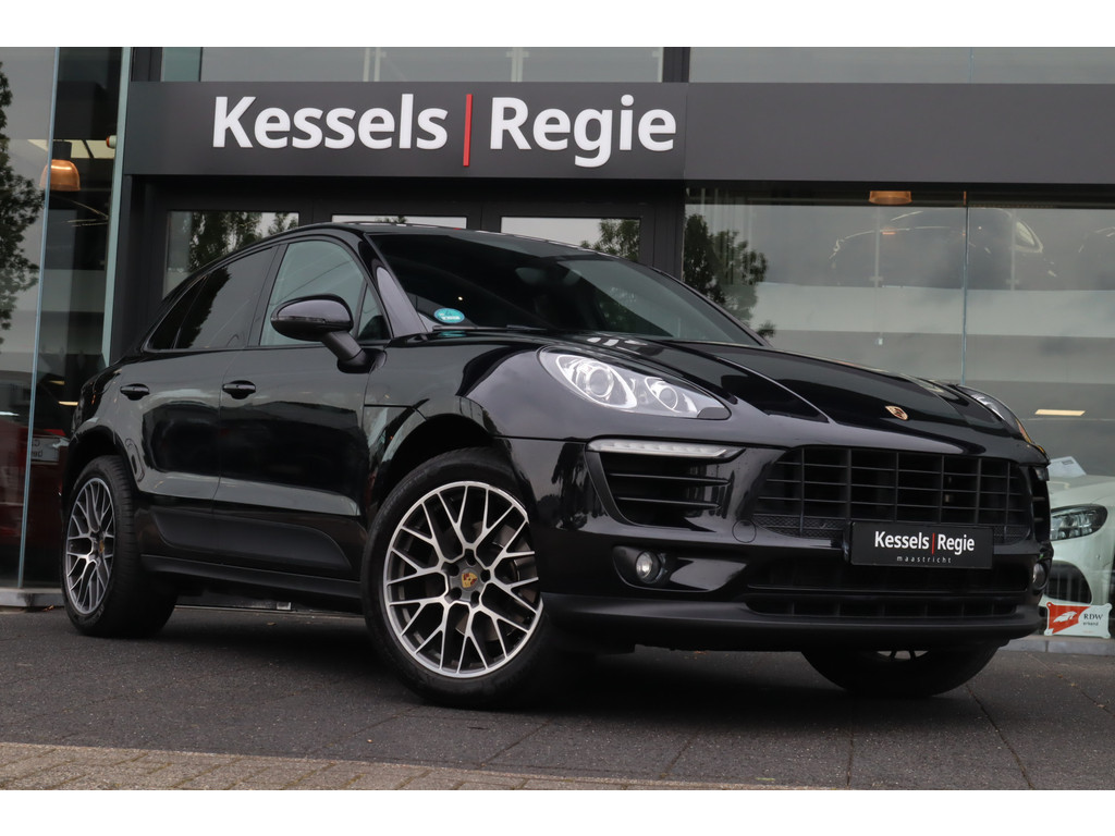 Porsche-Macan-financiallease.expert