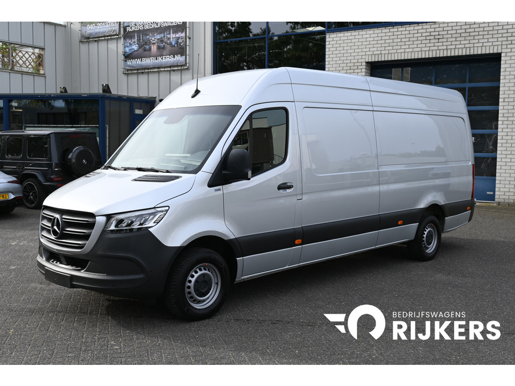 Mercedes-Benz-Sprinter-financiallease.expert