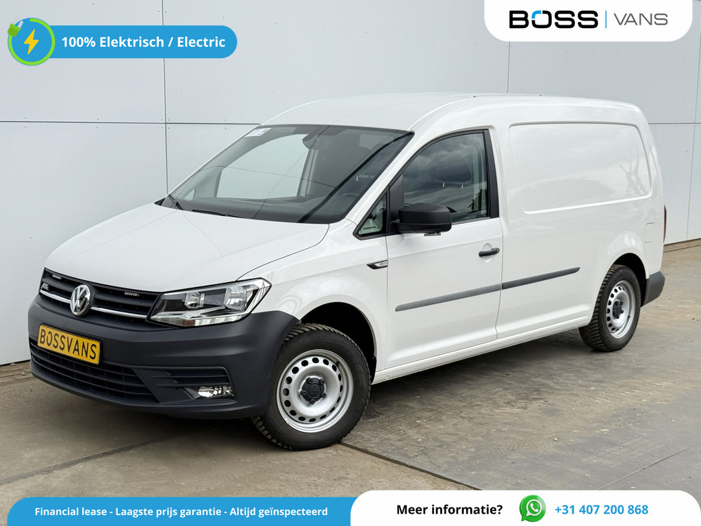 Volkswagen-E-Caddy-financiallease.expert