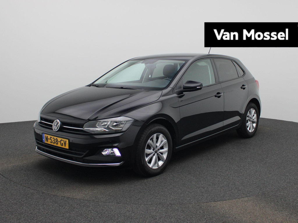 Volkswagen-Polo-financiallease.expert
