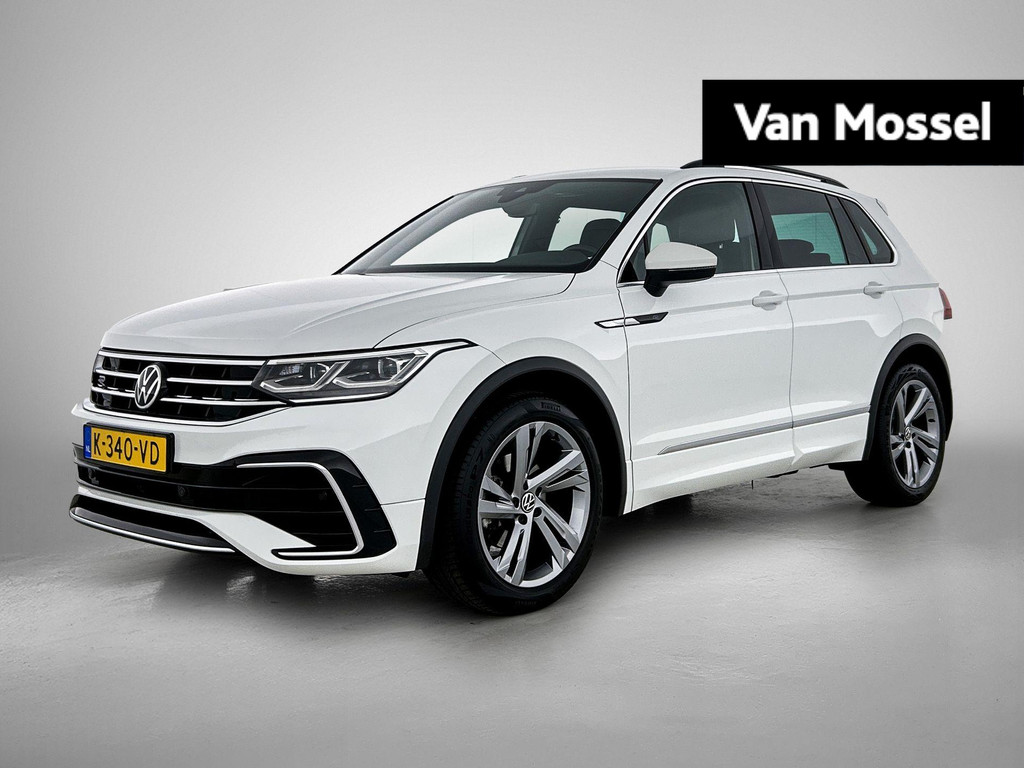 Volkswagen-Tiguan-financiallease.expert