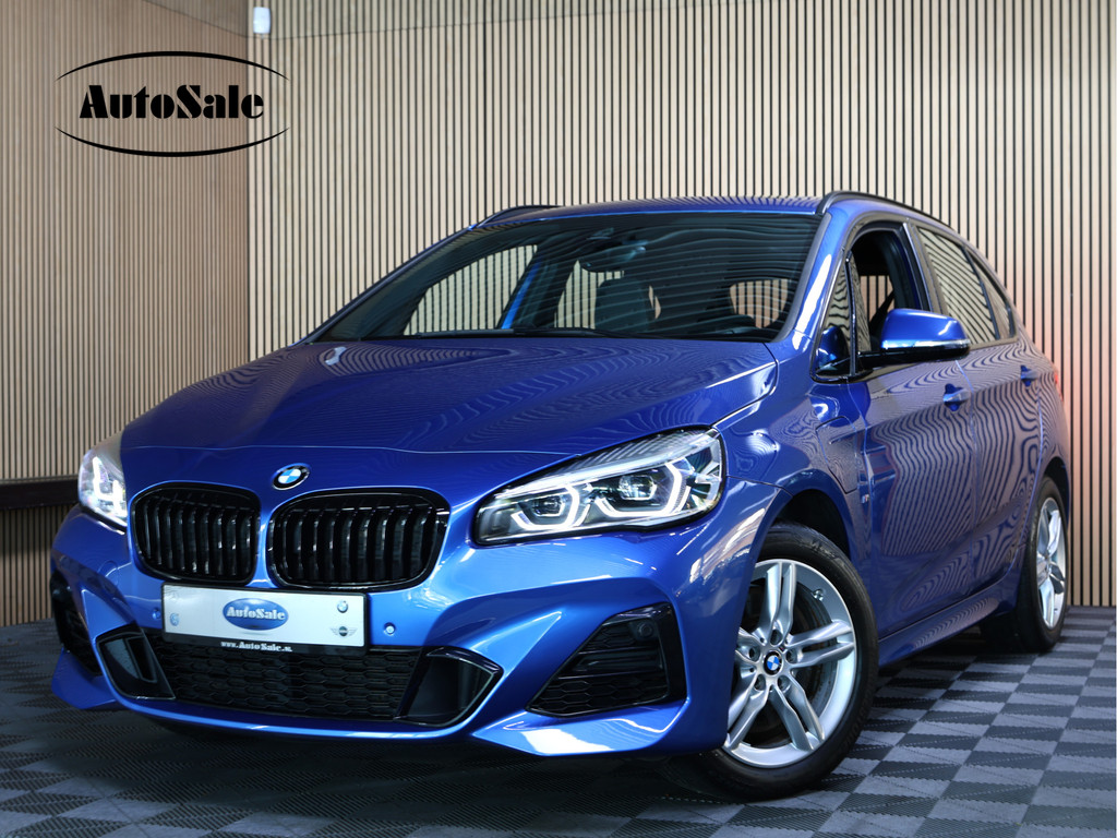 BMW-2 Serie-financiallease.expert