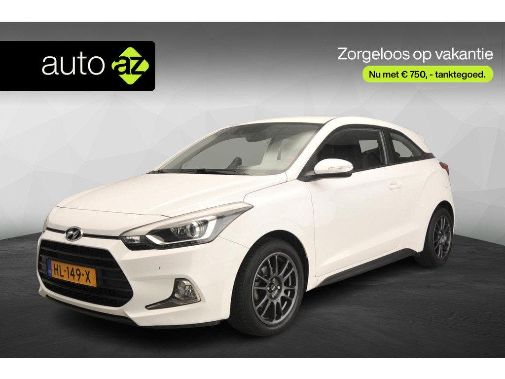 Hyundai-i20-financiallease.expert