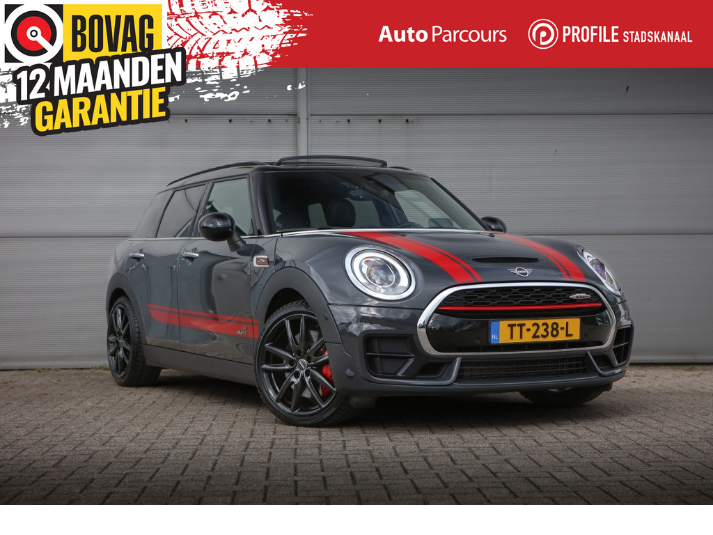MINI-Clubman-financiallease.expert