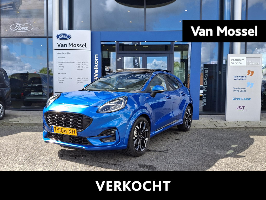 Ford-Puma-financiallease.expert