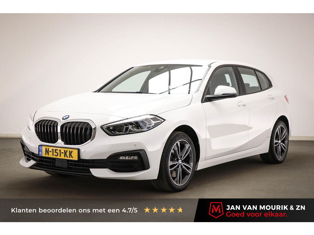 BMW-1-serie-financiallease.expert