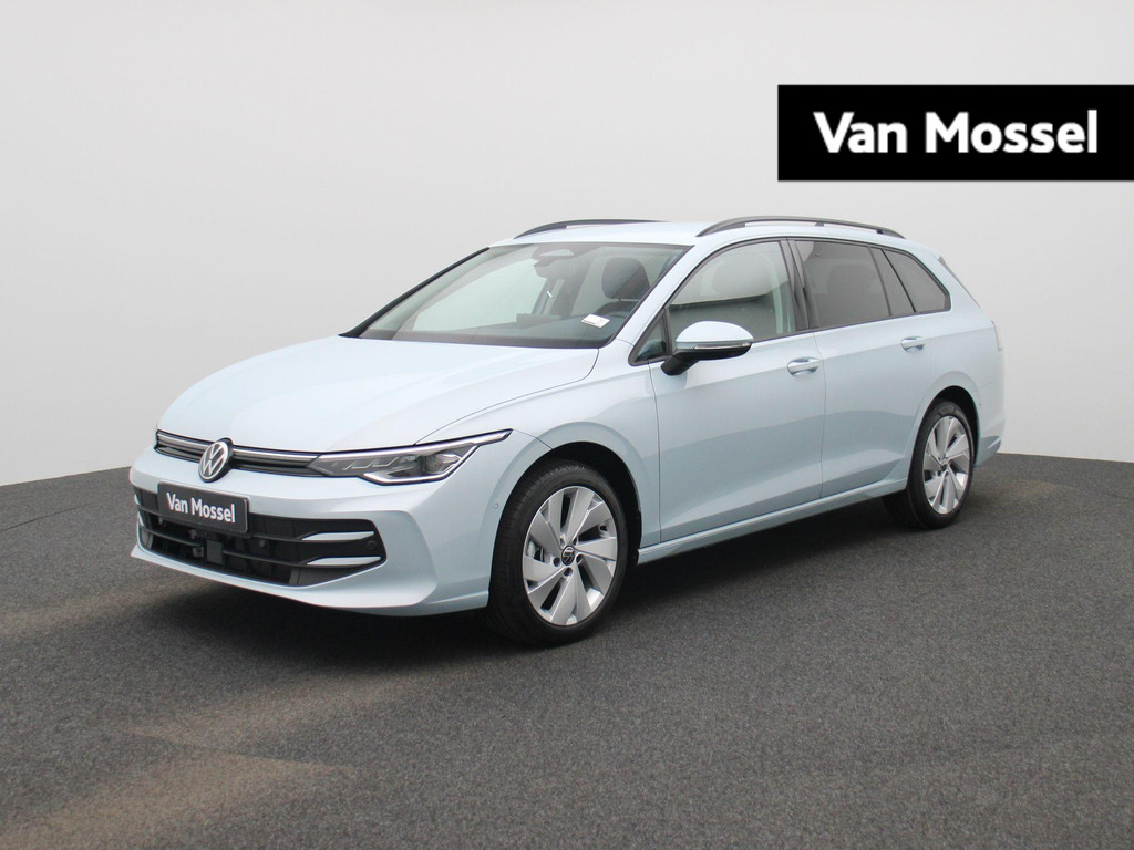 Volkswagen-Golf-financiallease.expert