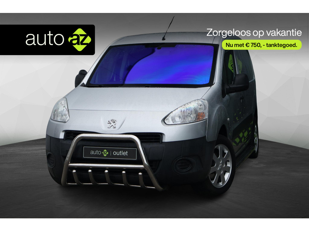 Peugeot-Partner-financiallease.expert