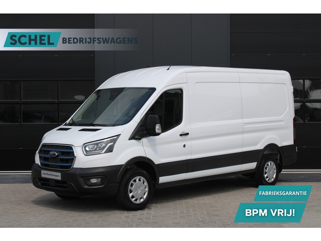 Ford-E-Transit-financiallease.expert