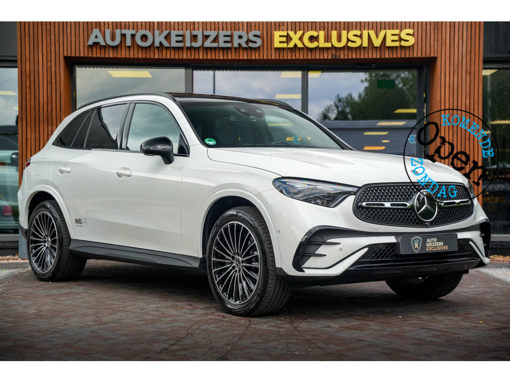 Mercedes-Benz-GLC-financiallease.expert