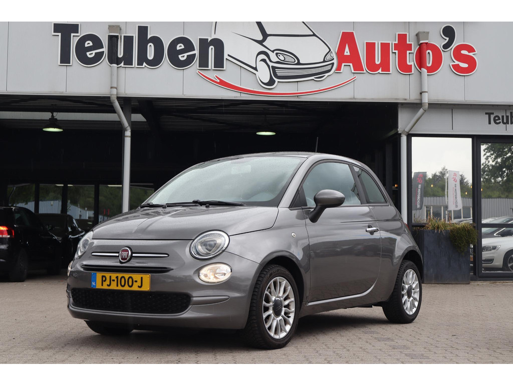 Fiat-500-financiallease.expert