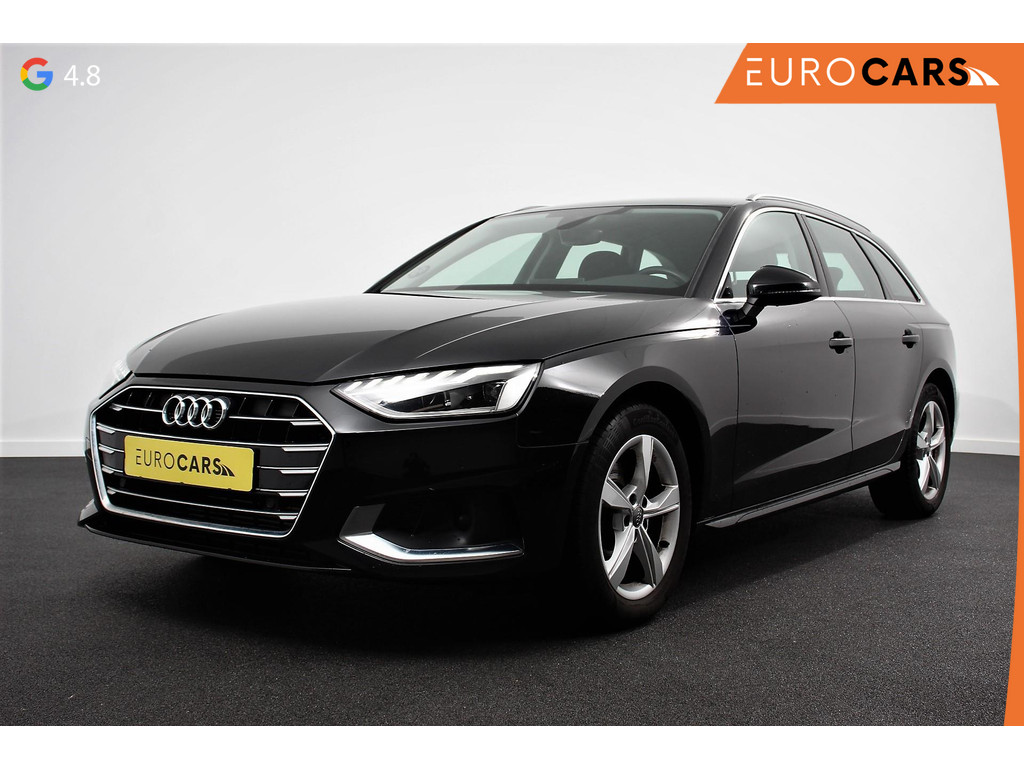 Audi-A4-financiallease.expert