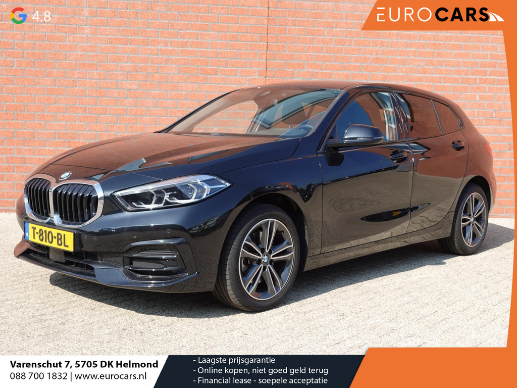BMW-1-serie-financiallease.expert