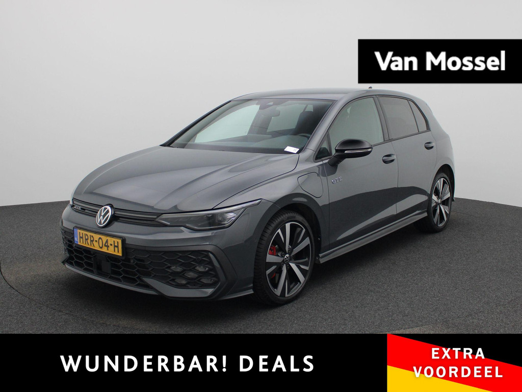 Volkswagen-Golf-financiallease.expert