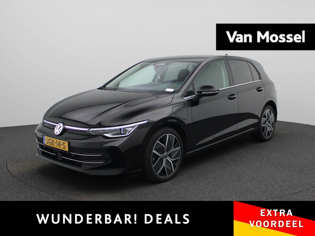 Volkswagen-Golf-financiallease.expert