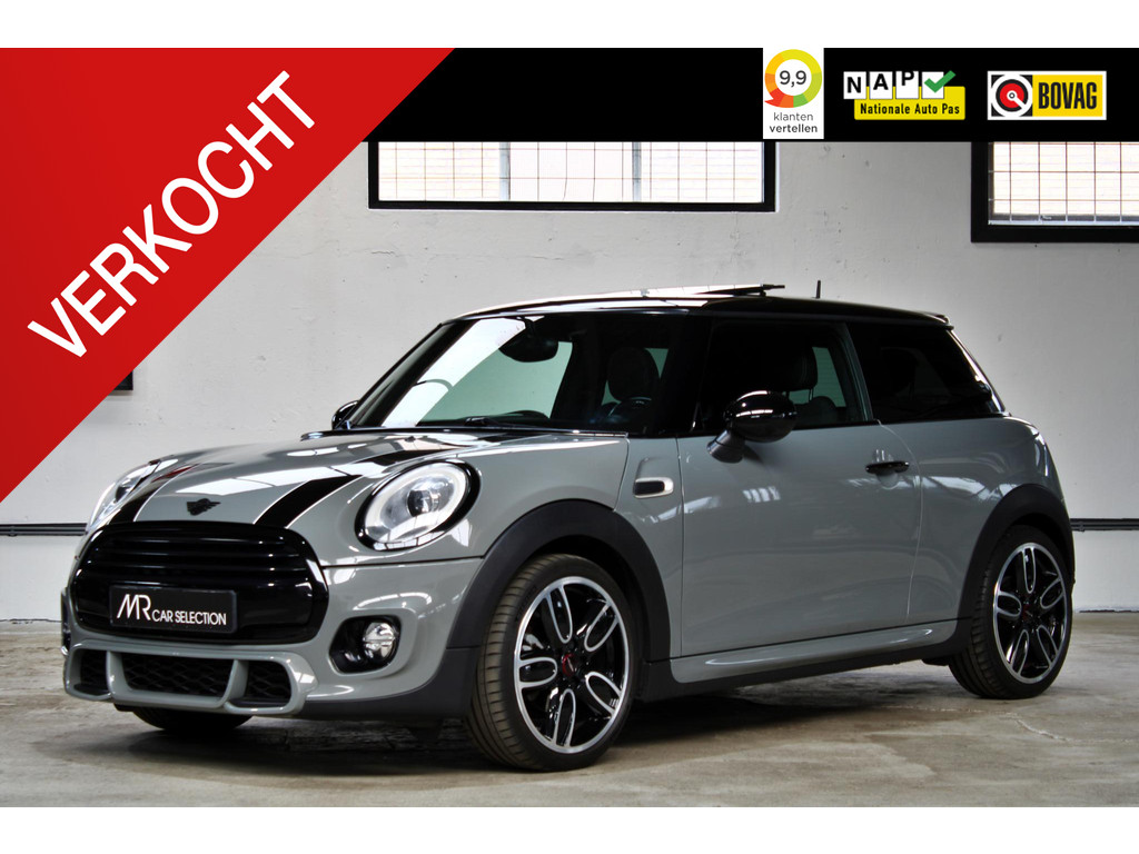 MINI-3-deurs-financiallease.expert