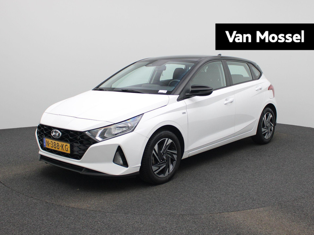 Hyundai-i20-financiallease.expert
