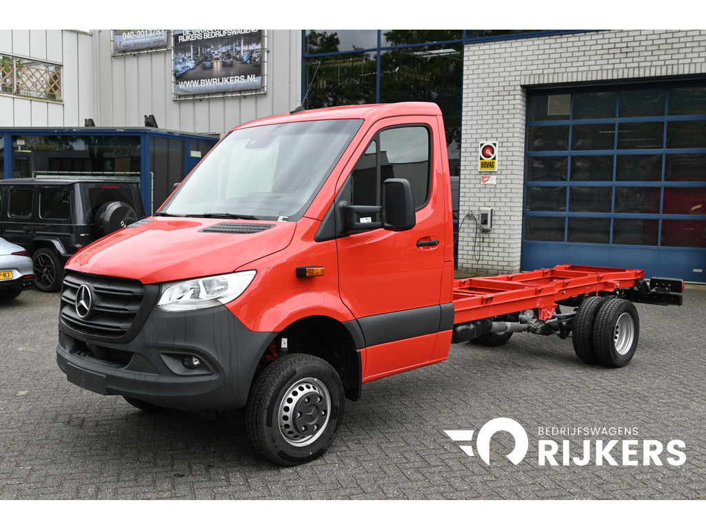 Mercedes-Benz-Sprinter-financiallease.expert