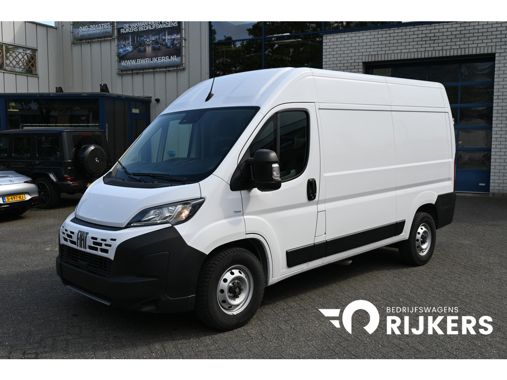 Fiat-Ducato-financiallease.expert