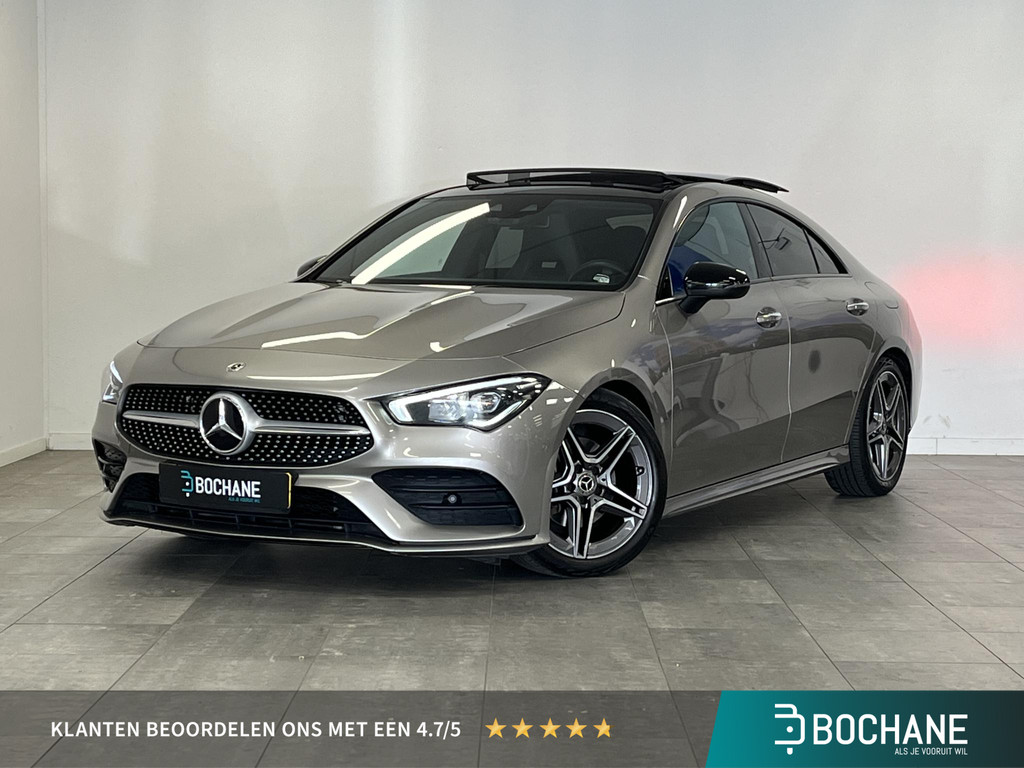 Mercedes-Benz-CLA-Klasse-financiallease.expert