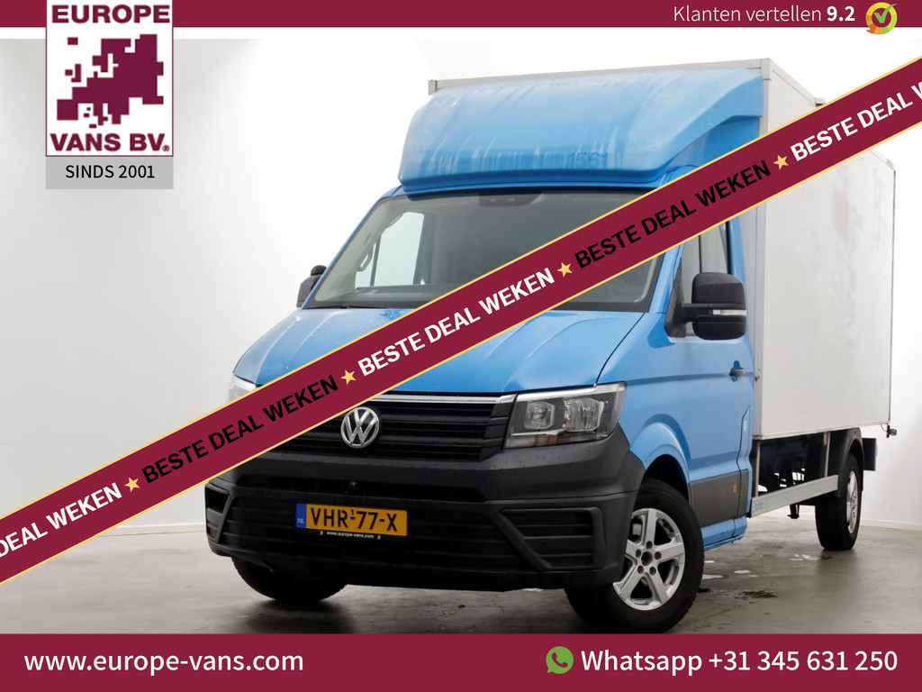 Volkswagen-Crafter-financiallease.expert