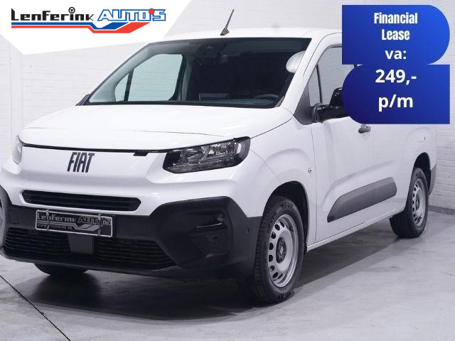 Fiat-DoblÃ²-financiallease.expert
